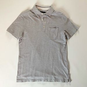 Banana Republic Men’s Polo
